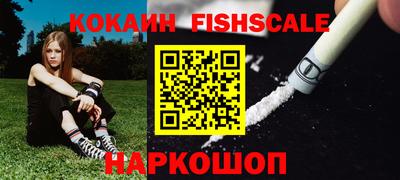 винт Донецк
