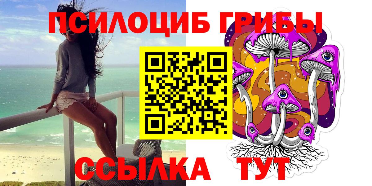 Галлюциногенные грибы Psilocybe  Вход с VPN  Галлюциногенные грибы GOLDEN TEACHER  дарнет шоп  Малоярославец 